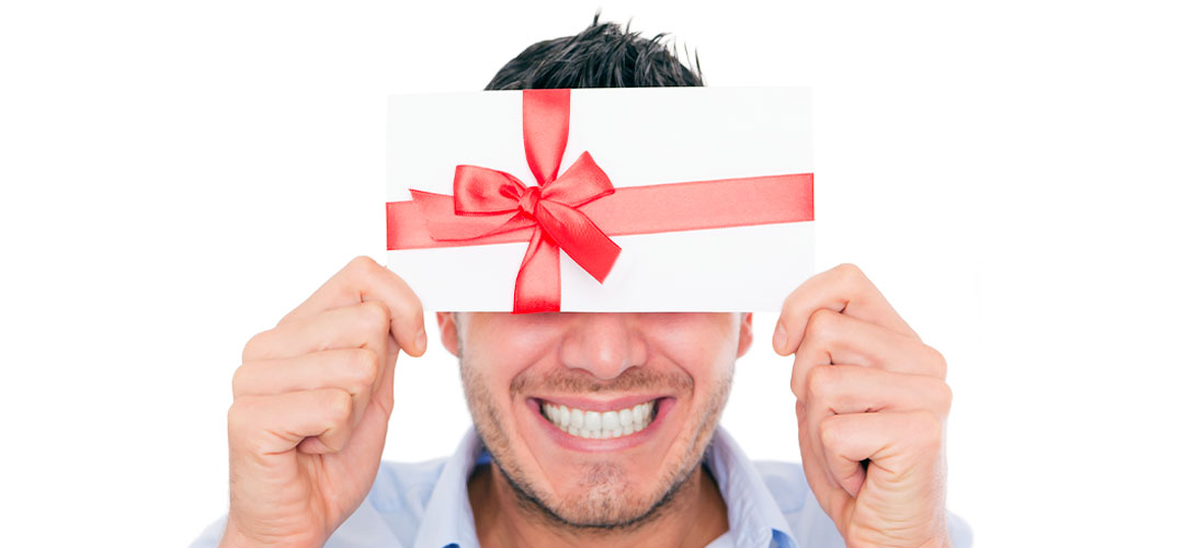 Chèques cadeaux Urssaf nouveau montant 2020