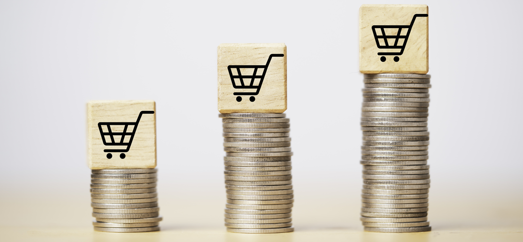 Avantages sociaux rentables : alternative à une hausse de salaire ?